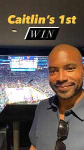 𝑪𝒂𝒊𝒕𝒍𝒊𝒏 𝑪𝒍𝒂𝒓𝒌 𝒙 𝑷𝒓𝒆𝒎𝒊𝒖𝒎 𝑺𝒖𝒊𝒕𝒆, #crypto  #cryptoarena #losangeles #wnba #caitlinclark