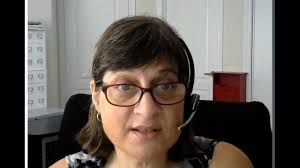 sites/4923/video/3x8kdmGGQoOlMtAuvgs4_KL.mp4