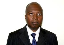 Isaac Michel KABORE