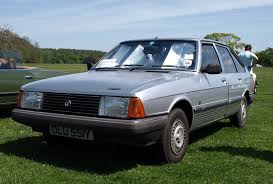 Image result for Silver 1983 Talbot