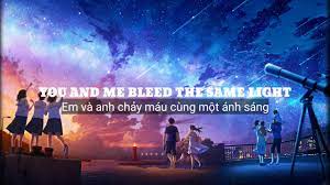 I Want You To Know Zedd Ft Selena Hella X Pegato Remix Vietsub Lyrics Tiktok Music Youtube