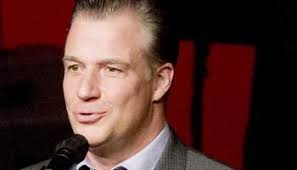 Marc Marshall Tickets