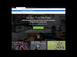 By using one of our hulu plus gift cards you can get access to usa hulu plus site easily and able to watch video on demand, which is really a unique service over internet, so there is no chance to miss any of your favorite tv shows or any episode of your loving serials. Hulu Gift Card Codes Free 07 2021