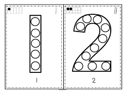 Pin On Fine Motor