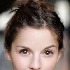 Flora Spencer-Longhurst