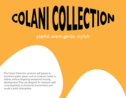 I can take, the more i respond to all. Luigi Colani Projects Photos Videos Logos Illustrations And Branding On Behance