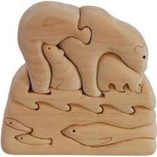 Jul 18, 2017 · more than a wooden puzzle kit. Adorable Wood Toys Wooden Puzzles Wood Puzzles