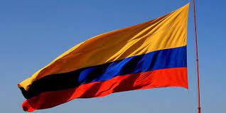 Redacción 20 junio 2021 07:50 Eventos Martes 20 De Julio De 2021 Calendario 2021 Colombia