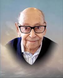 Spinelli, Jean-Paul — Complexe Funéraire J.A. Guilbault