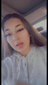 Lacey Fontenot Leger