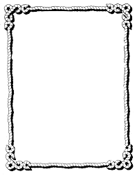 And Borders Royalty Free Stock Vector Art Illustration Clipart Best Simple Border Designs Border Design Clip Art Borders