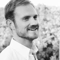 Contact Michael Fisher, Email: m***@kenwelprinters.com & Phone Number