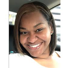 Cargill，Inc-制造业爱游戏虚拟体育的妇女- ayx足球