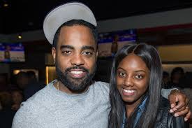 $500k to $1 million usd: Kandi Burruss Husband Todd Tucker Defends Taking Daughter To Strip Club