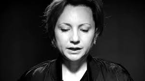 Michele Reilly's Instagram, Twitter & Facebook