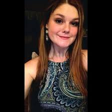 Olivia Manor (@LivManson20)