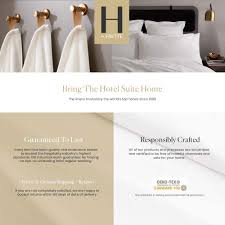 Maybe you would like to learn more about one of these? Buy H By Frette Simple Border Hand Towel Set Of 2 Luxury All White Bath Linens Includes 2 Hand Towels 19 X 32 100 Cotton Expertly Made In Turkey Online In Indonesia B08ph72klw