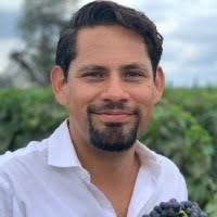 José Eduardo Cano Hernández