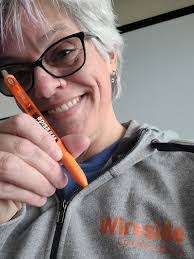 Alisha Hatch's Instagram, Twitter & Facebook