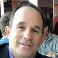 80+ "Abramowitz" profiles