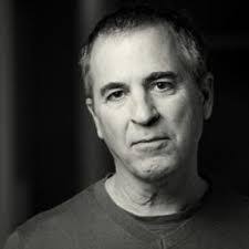 Bruce Mcmahon's Instagram, Twitter & Facebook