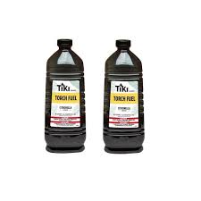 Aladdin Clear Lamp Oil Fuel - Kerosene Alternative Clean Burning Odor Free  For Indoor/Outdoor Flat Wick Lanterns, Lamps And Tiki Torches, 32 Ounce |  Michaels