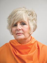 Color makes the difference