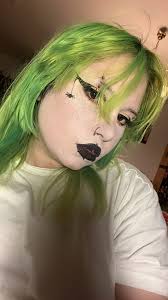 Yes couse I'm goth aswell 45 Montana