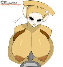 Rule 34 Dev | hentai popular | slendytubbies animated -ai_generated