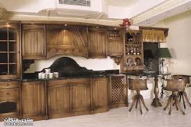 مطابخ مودرن بالوان عصرية