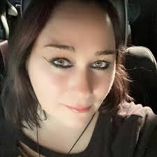 Charity Donations and Art Auction Appreciation