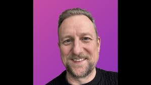 EP3: Carter Davidson, the "Outdoor Adventures Film Producer"