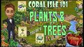 | quests | hints | all things neighbourly | buildings. Coral Isle 101 Presents Power Leveling Tips Youtube