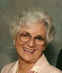 Vivian Lewis Williams Obituary