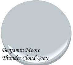 What is the lrv for benjamin moore thundercloud gray? Need Help Choosing Light Gray Color To Go With Reddish Orange Floors
