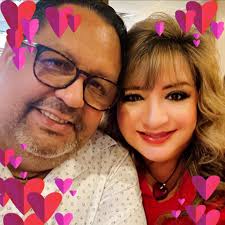 6.0 innings of 1 run baseball from this guy. #BuiltForThis