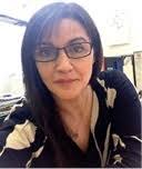 eSMART: mobile phones help patients through chemotherapy treatment •  healthcare-in-europe.com