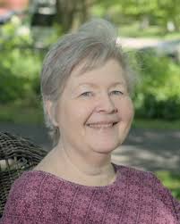 Valorie Jean Boring Obituary July 19, 2024