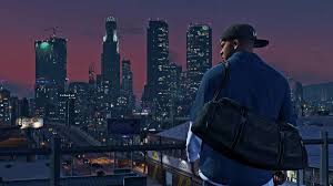 Mit den trendigen fototapeten können sie ihre wände individuell dekorieren. Gta 5 Cheats Cheat Codes And Phone Numbers For Ps4 Xbox One And Pc Grand Theft Auto Gta Rockstar Games Gta