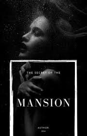 Hintsofromance Stories