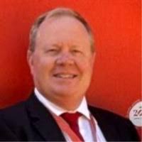 900+ "Vigário" profiles