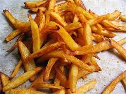 Epingle Sur Recettes