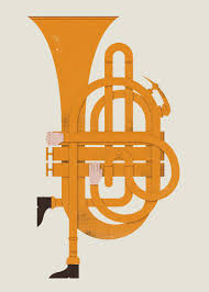 A | b | c | d | e | f | g | h | i | j | k | l | m | n | o | p | q | r | s | t | u | v | w | x | y | z A Visual Alphabet Dictionary Of Unusual Words Unusual Words Music Illustration Fun Illustration