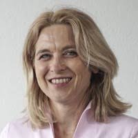 20+ "Karin Andre" profiles