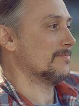 Blood and Circumstance