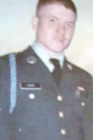 Virtual Habersham County Veterans Wall of Honor