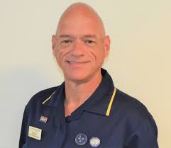 Developing the Role of the Nursing Associate