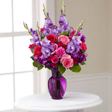 Order your groceries online and get them delivered in as little as one hour from your local store. Kroger The Ftd Sweet Thought Bouquet Cincinnati Oh 45202 Ftd Florist Flower And Gift Delivery