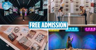 One esports singapore major 2021 is the first major of the 2021 dota pro circuit season. Singapore Chinese Cultural Centre Singapoäºº Exhibition