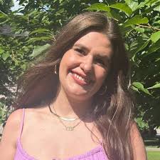 Hannah McKenna and Daniel Buckler's Wedding Website